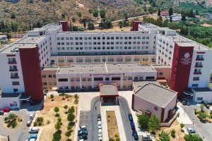 Crete Tragedy: 4-Year-Old Killed by Rolling Farm Vehicle