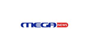 Watch UEFA Women’s Champions League on MEGA News