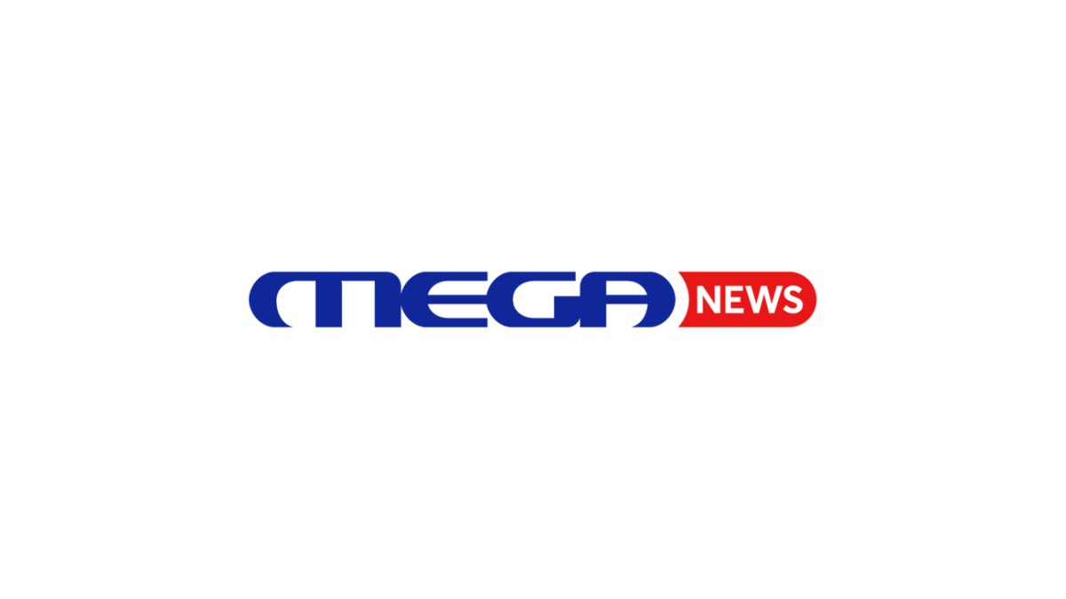 Watch UEFA Women’s Champions League on MEGA News