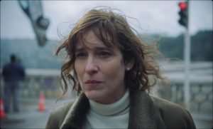 Movie ‘Arcadia’ Picked for Oscars 2026 as Greek Entry