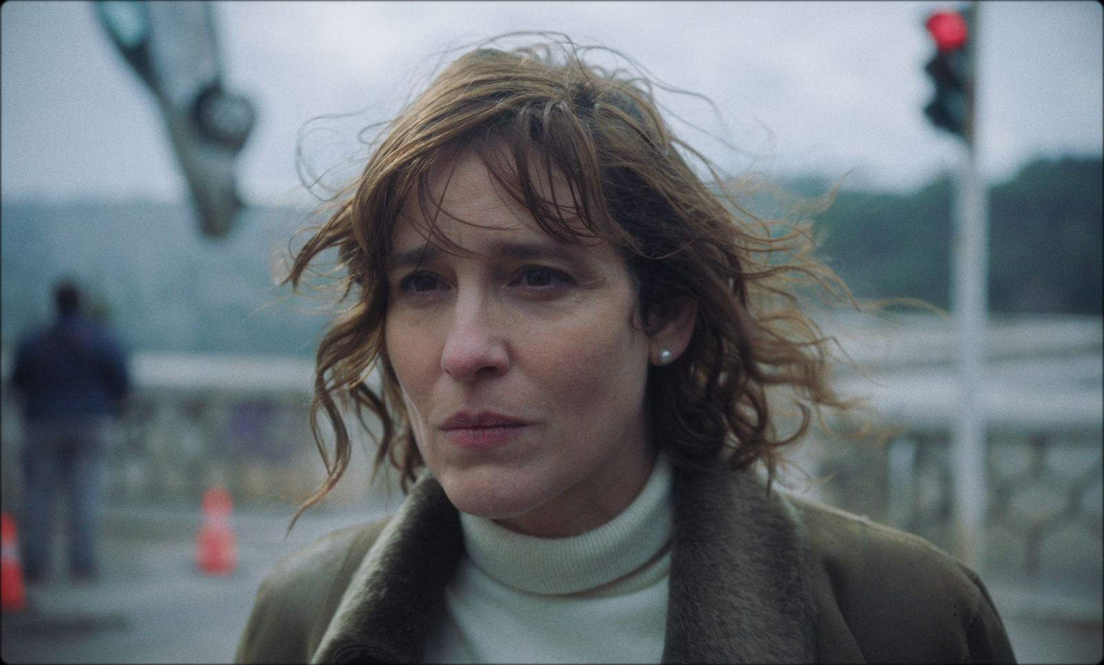 Movie ‘Arcadia’ Picked for Oscars 2026 as Greek Entry