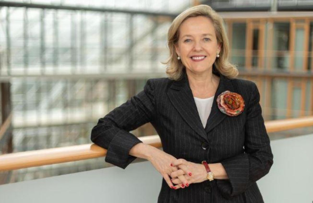 EIB Signals Support for Greece–Cyprus Power Link