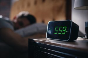 Greece to End Daylight Saving Time This October