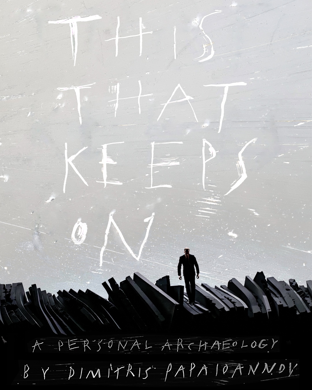 Athens’ Museum of Cycladic Art Marks 40 Years with Dimitris Papaioannou Premiere