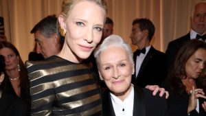 A Farewell in Style: Armani’s Final Bow in Milan