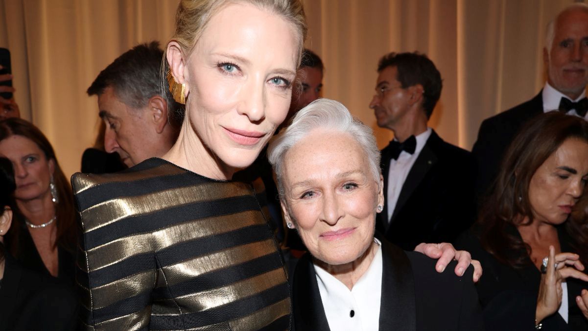 A Farewell in Style: Armani’s Final Bow in Milan