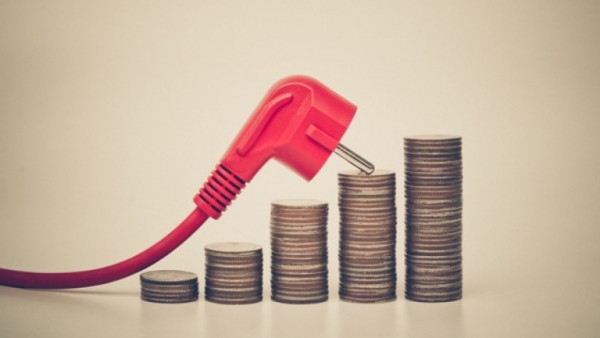 KEPE Forecast: Greek GDP Growth at 2.1% for 2025