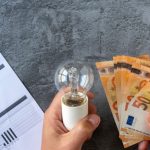 Greece Faces Higher Electricity Bills as Gas Prices Surge