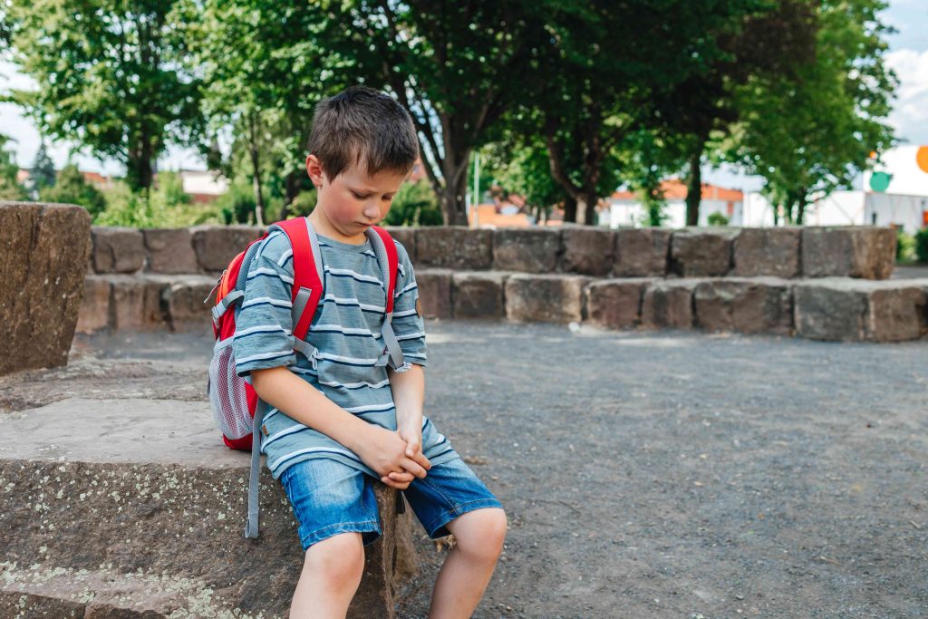 Greek Schools Still Unsafe for LGBTQI+ Children