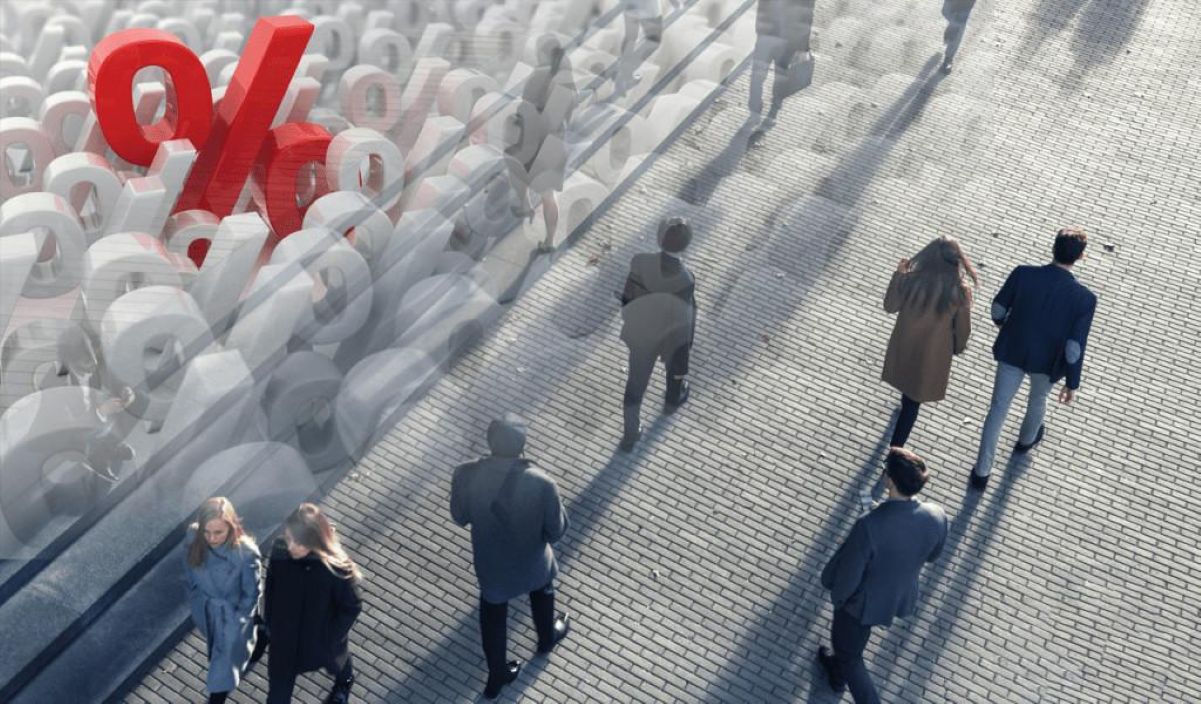 Greek Unemployment Fell to 8.1% in August, Lowest in a Year