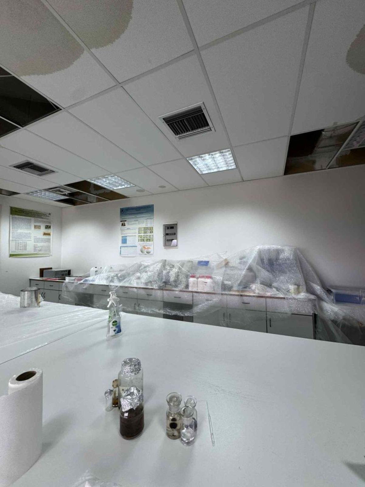 Western Greece weather