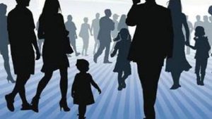 Greece Sees Births Fall, Divorces Rise in 2024