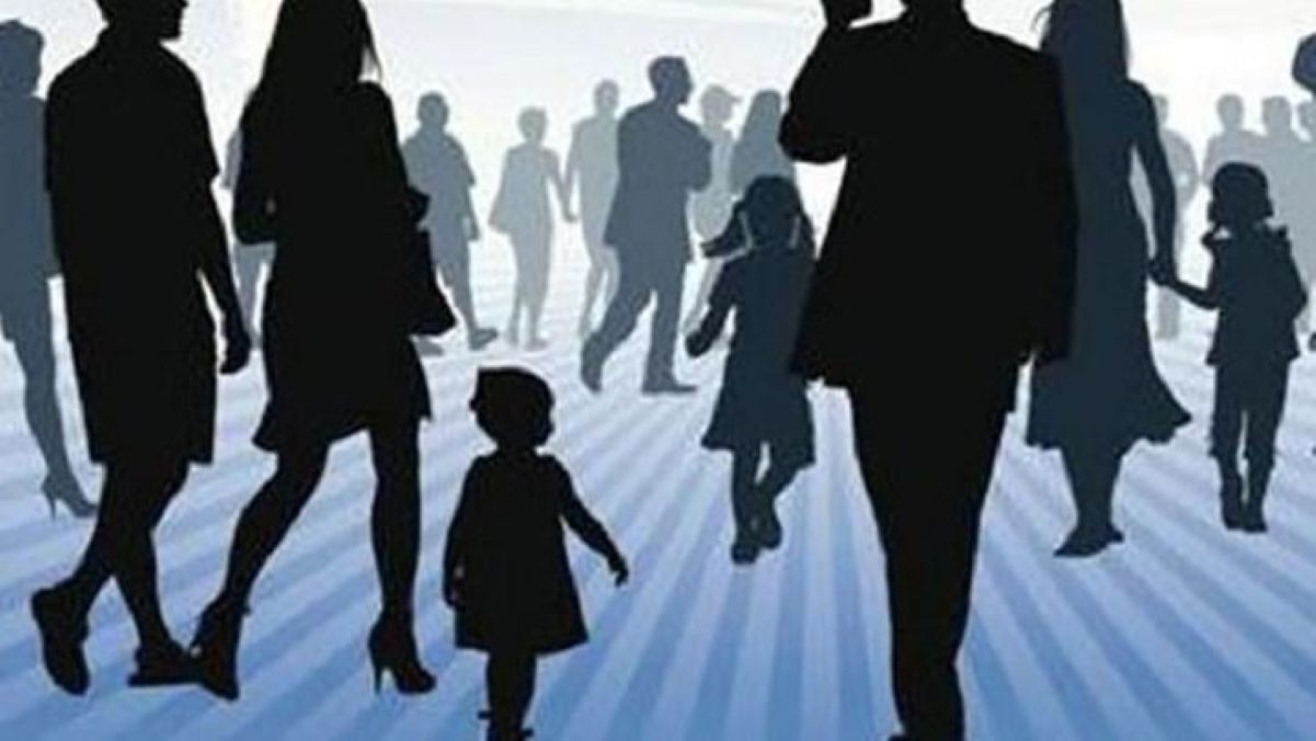 Greece Sees Births Fall, Divorces Rise in 2024