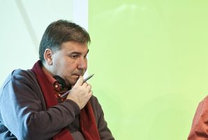 For Putin, Ukraine is More Important than Trump