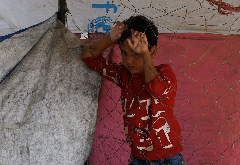 Rubio Says Ending Gaza War Will Take Time