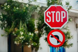 Man Stabbed in Eye with Screwdriver by Delivery Driver