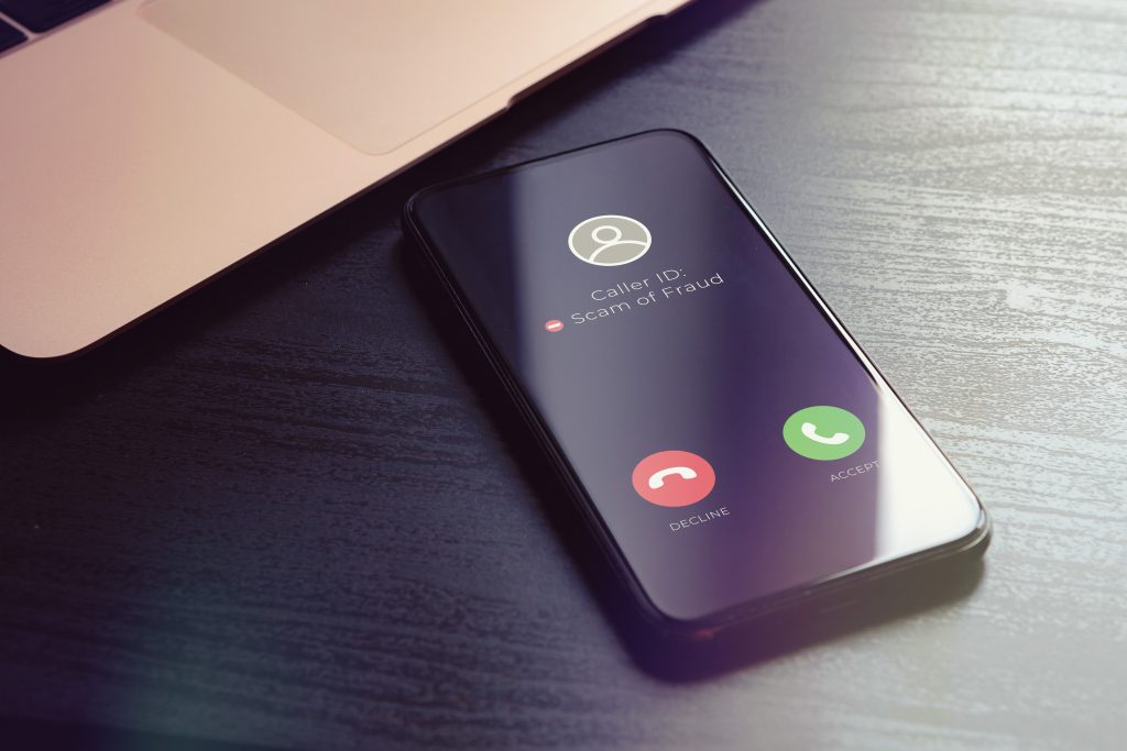 Messaging App Scams Surge, Costing Victims Billions Worldwide