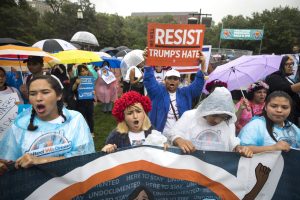 Hamas and Israel Begin Talks in Egypt with Hostages as Priority