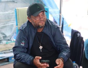 Hunger-striker Denies Prosecutors Approved Toxicology Tests