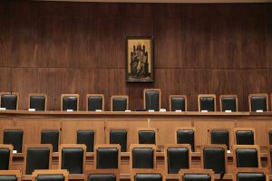 Supreme Court: Grandparents Liable in Some Cases When Parent Doesn’t Pay Child Support