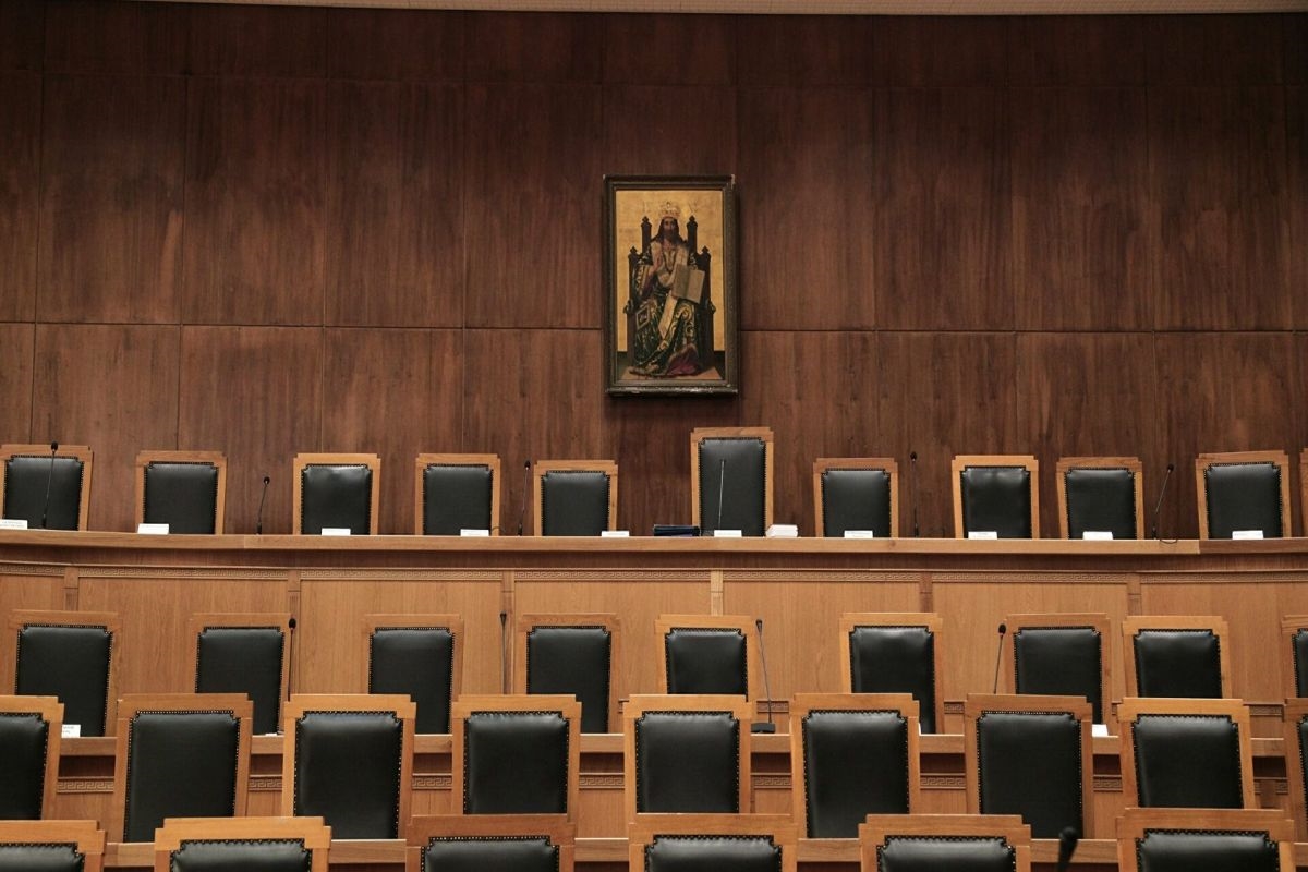 Supreme Court: Grandparents Liable in Some Cases When Parent Doesn’t Pay Child Support