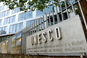 Egypt’s Khaled El-Enany Named New UNESCO Chief