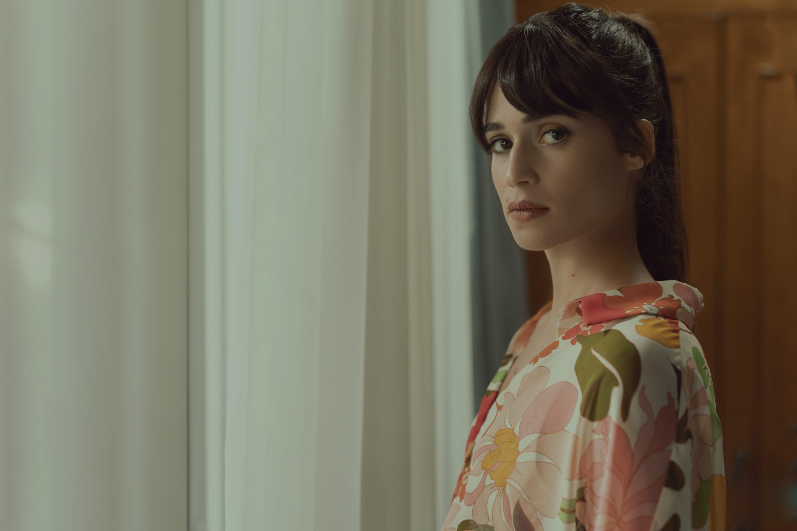 Boycotts in Hollywood, Government Crackdowns at Home: Israel’s Troubles Engulf the Entertainment Industry