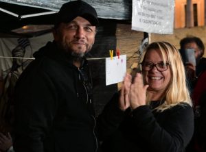 Greek Tempi Hunger Striker Ends Protest, After Demands Met