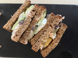 The Timeless Allure of Bread: From Ancient Loaves to Modern Toasts