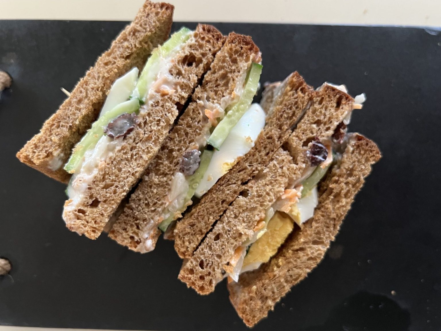 The Timeless Allure of Bread: From Ancient Loaves to Modern Toasts