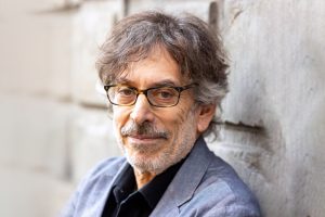 Reporting on Trauma Without Understanding It: Bruce Shapiro on Journalism’s Blind Spot