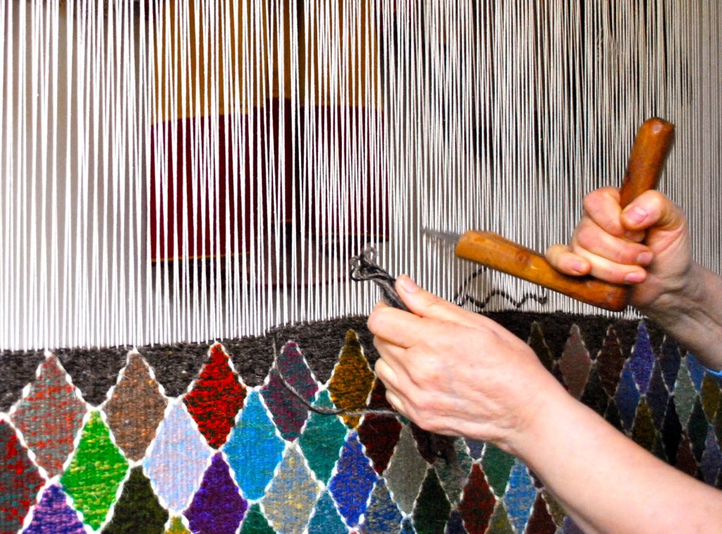 Eleven New Entries to Greece’s Inventory of Intangible Cultural Heritage