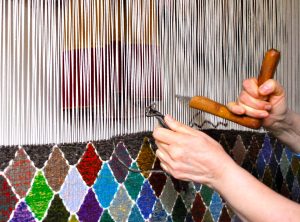 Eleven New Entries to Greece’s Inventory of Intangible Cultural Heritage