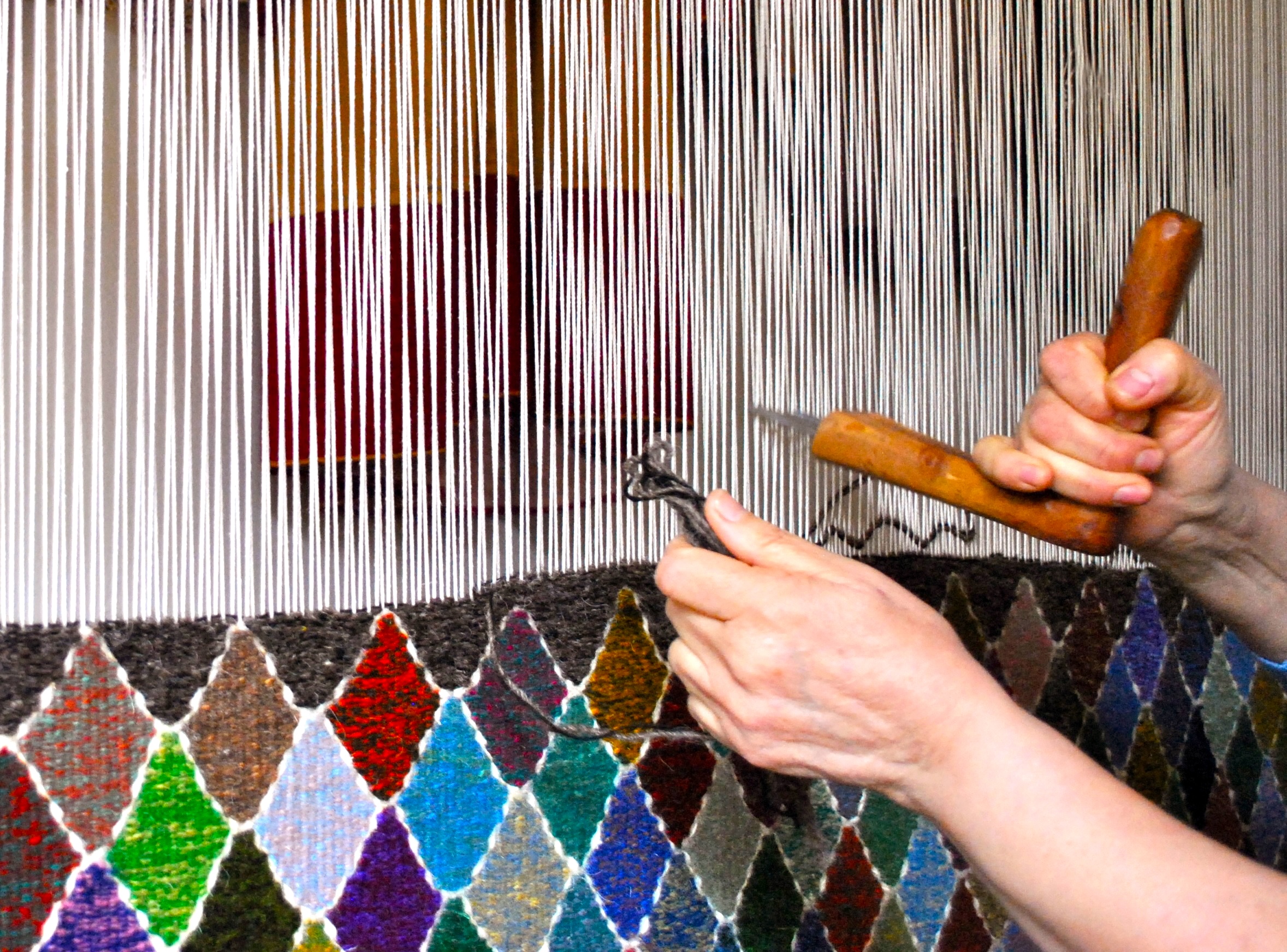 Eleven New Entries to Greece’s Inventory of Intangible Cultural Heritage