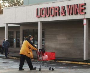 Alcohol Self-Tests Now Available at Pharmacies in Greece