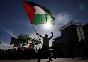 Trump’s Travel and Gaza After Plan