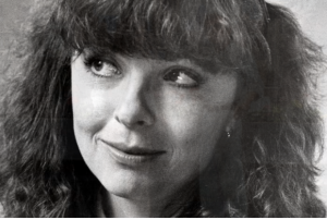 Diane Keaton, Soulfully Quirky Muse to a Generation, Dead at 79