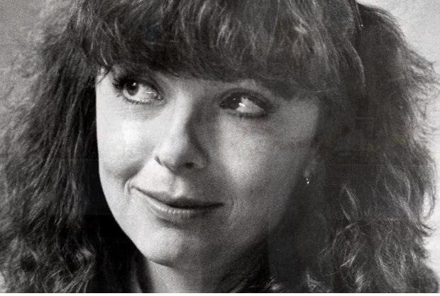 Diane Keaton, Soulfully Quirky Muse to a Generation, Dead at 79