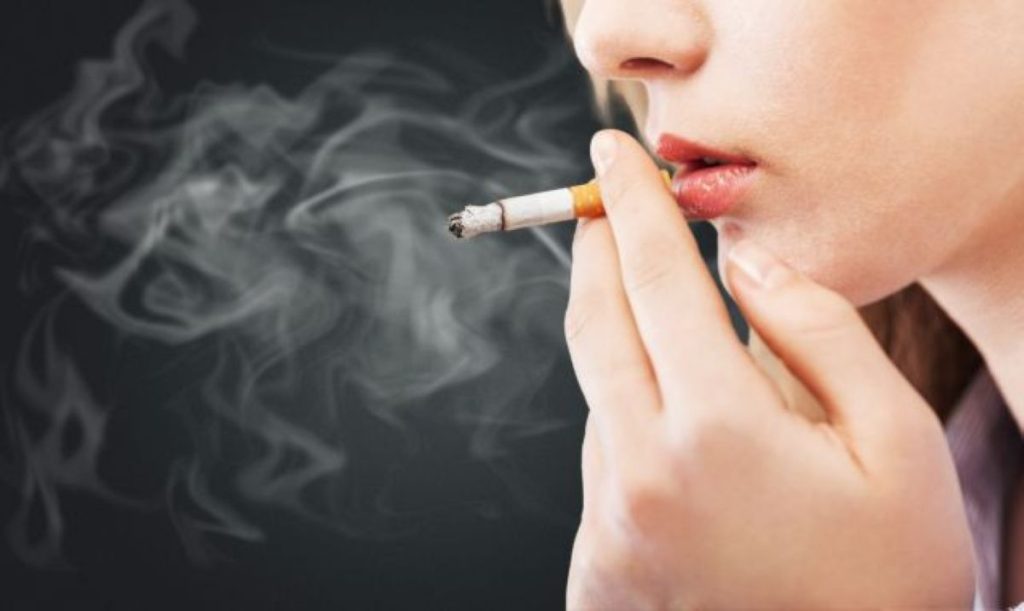 greece price of cigarettes Cigarette Prices Set to Soar as EU Targets Tobacco Taxes