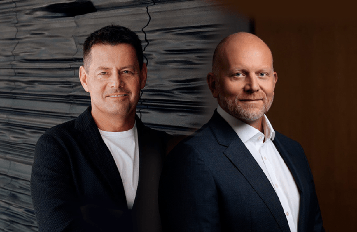 FT on OPAP-Allwyn Mega Deal