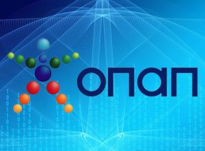 OPAP: $16 Billion Global Giant from Merger with Allwyn