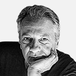 Periklis Dimitrolopoulos