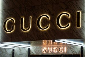 EC ‘Slaps’ €157ML Fine on Gucci, Chloé