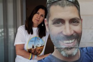 Torment Goes On for Families of Hostages Fighting to Get Bodies Back