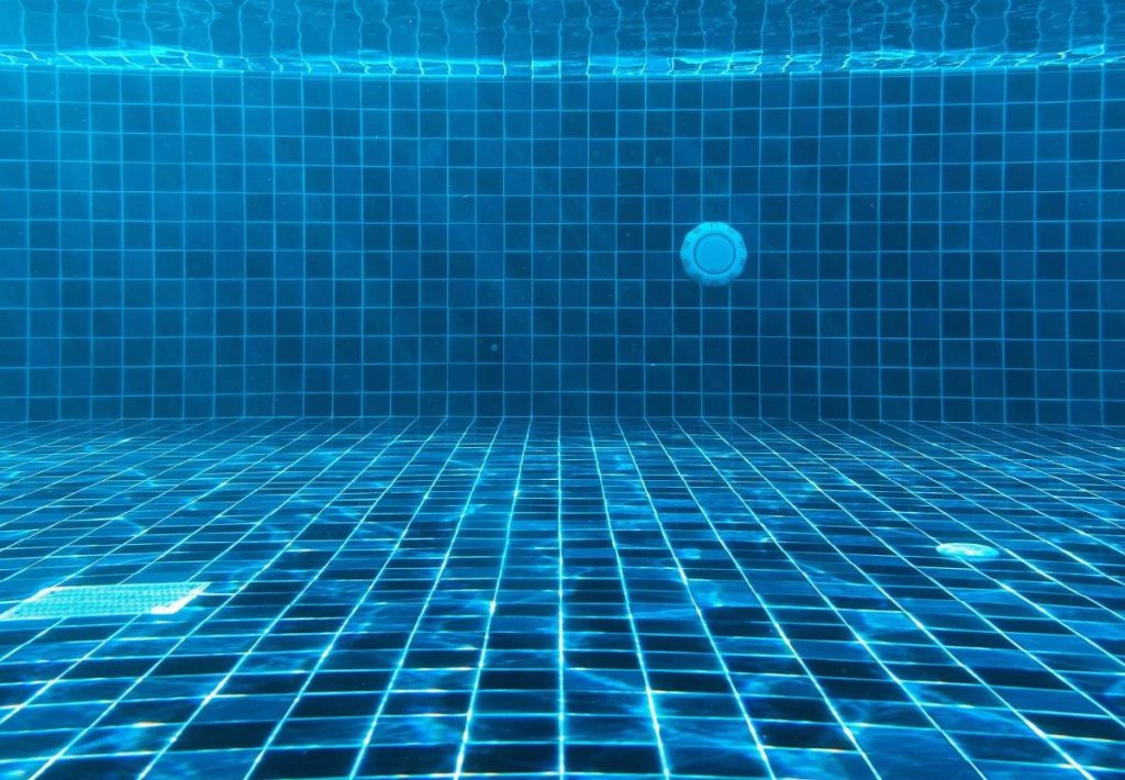 Another Hotel Pool Drowning Involving a Child Reported