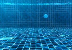 Another Hotel Pool Drowning Involving a Child Reported