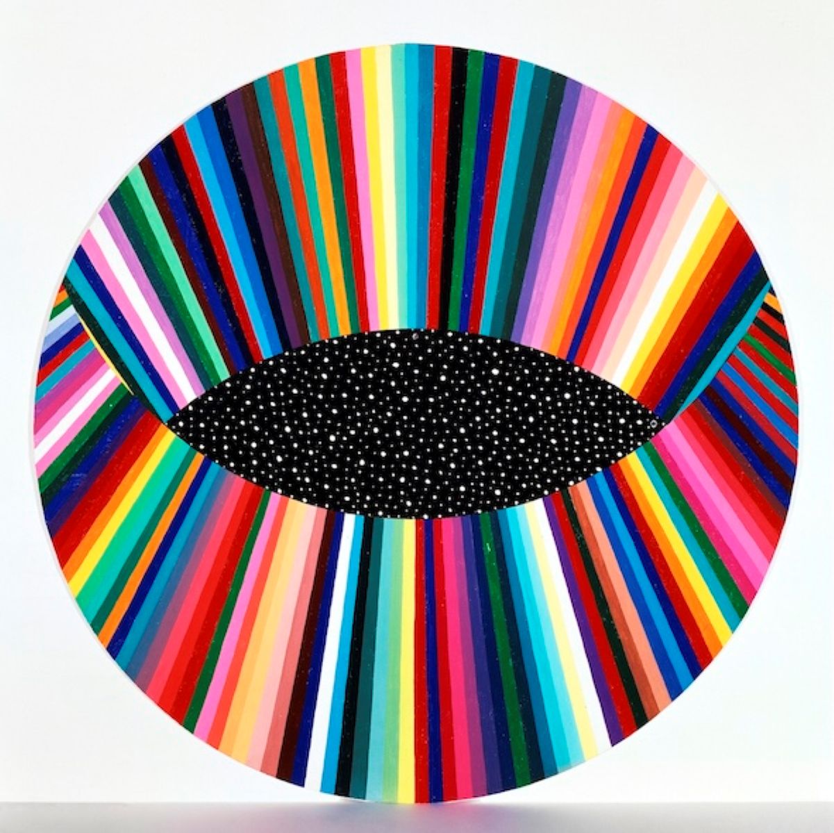 Athens Art Exhibitions