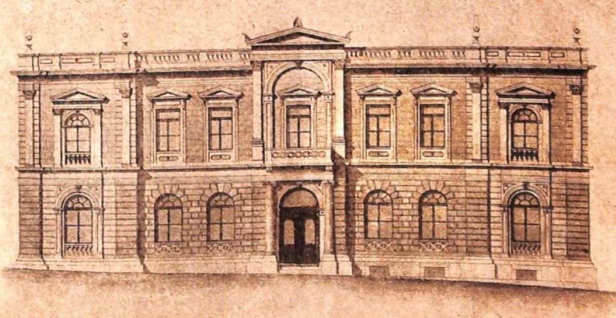 Athens Art Exhibitions