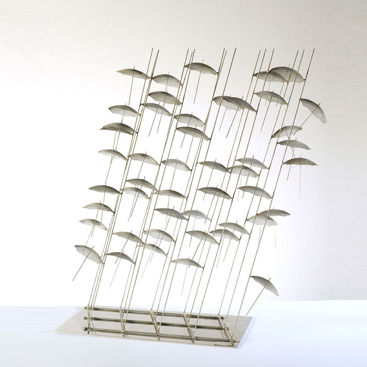 Athens Art Exhibitions