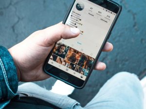 Instagram to Introduce PG-13 Rules for Teen Accounts